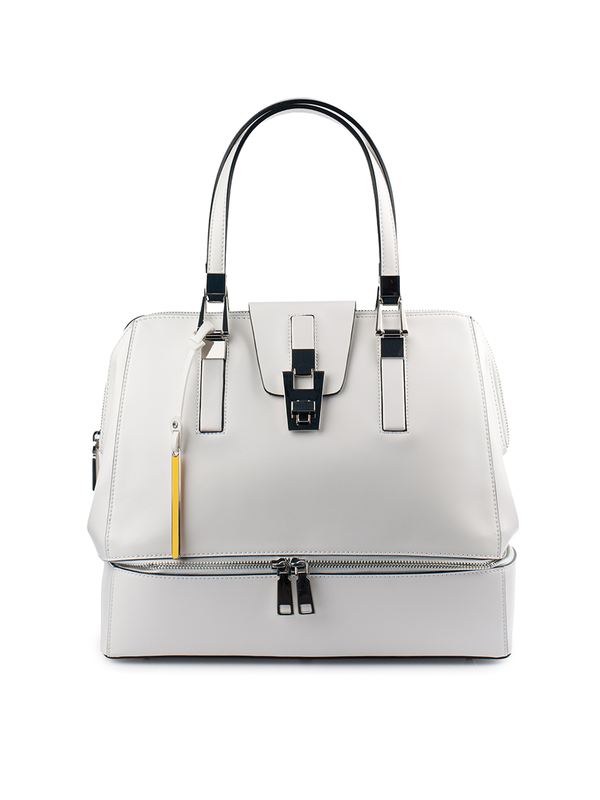 Convertible Backpack